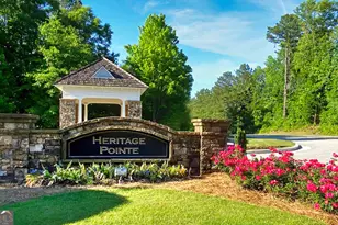 400 Mulberry Dr, Senoia, GA 30276 - Photo 43