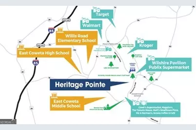 400 Mulberry Drive, Senoia, GA 30276 - Photo 49