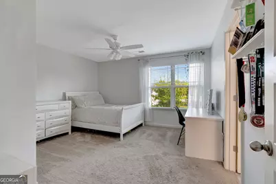 400 Mulberry Drive, Senoia, GA 30276 - Photo 29