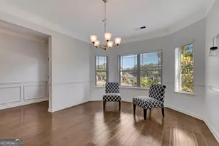 400 Mulberry Dr, Senoia, GA 30276 - Photo 7