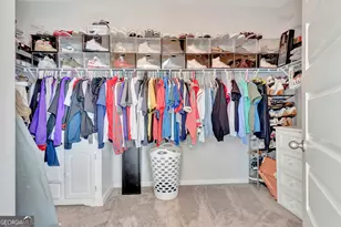 400 Mulberry Dr, Senoia, GA 30276 - Photo 21