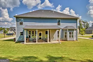 400 Mulberry Dr, Senoia, GA 30276 - Photo 39