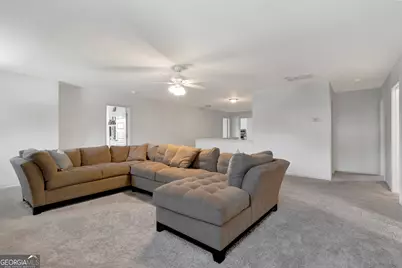 400 Mulberry Drive, Senoia, GA 30276 - Photo 25