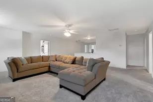 400 Mulberry Dr, Senoia, GA 30276 - Photo 25