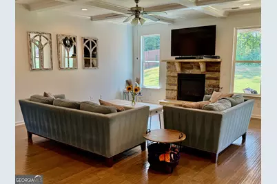 400 Mulberry Drive, Senoia, GA 30276 - Photo 9