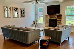 400 Mulberry Dr, Senoia, GA 30276 - Photo 9