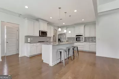 400 Mulberry Drive, Senoia, GA 30276 - Photo 13