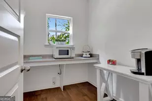 400 Mulberry Dr, Senoia, GA 30276 - Photo 17