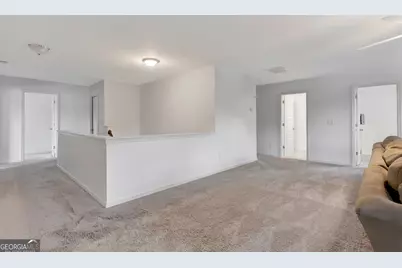 400 Mulberry Drive, Senoia, GA 30276 - Photo 23