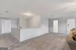 400 Mulberry Dr, Senoia, GA 30276 - Photo 23