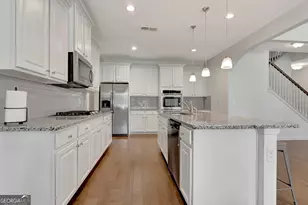 400 Mulberry Dr, Senoia, GA 30276 - Photo 15