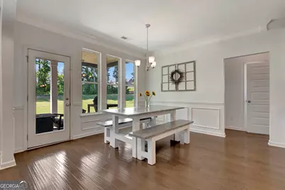 400 Mulberry Drive, Senoia, GA 30276 - Photo 11