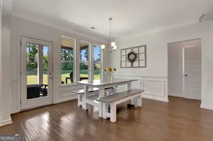 400 Mulberry Dr, Senoia, GA 30276 - Photo 11