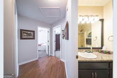 200 Lake Amah Lee Road, Hampton, GA 30228 - Photo 17