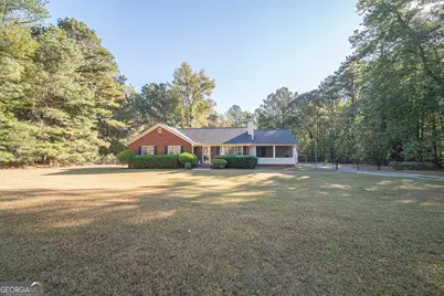 200 Lake Amah Lee Road, Hampton, GA 30228 - Photo 15