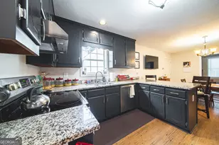 200 Lake Amah Lee Rd, Hampton, GA 30228 - Photo 21