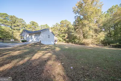 200 Lake Amah Lee Road, Hampton, GA 30228 - Photo 37