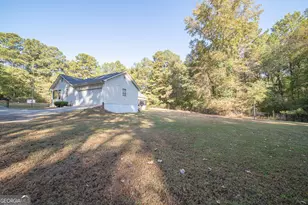200 Lake Amah Lee Rd, Hampton, GA 30228 - Photo 37
