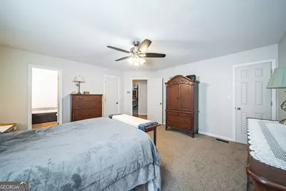 200 Lake Amah Lee Road, Hampton, GA 30228 - Photo 29
