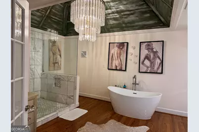 124 N Valhalla Lane, Cordele, GA 31015 - Photo 41