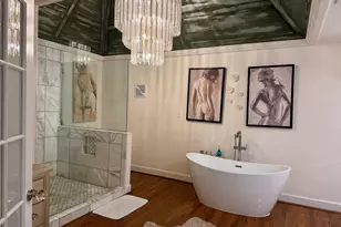 124 N Valhalla Ln, Cordele, GA 31015 - Photo 41