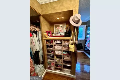 124 N Valhalla Lane, Cordele, GA 31015 - Photo 45