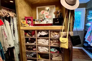 124 N Valhalla Ln, Cordele, GA 31015 - Photo 45