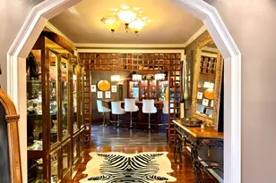 124 N Valhalla Ln, Cordele, GA 31015 - Photo 17