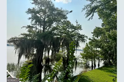 124 N Valhalla Lane, Cordele, GA 31015 - Photo 53