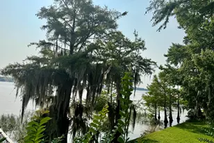 124 N Valhalla Ln, Cordele, GA 31015 - Photo 53