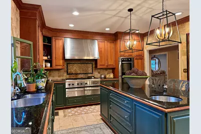 124 N Valhalla Lane, Cordele, GA 31015 - Photo 23