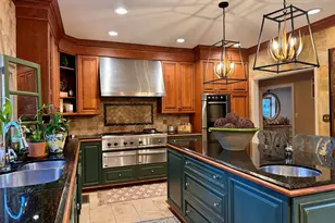 124 N Valhalla Ln, Cordele, GA 31015 - Photo 23