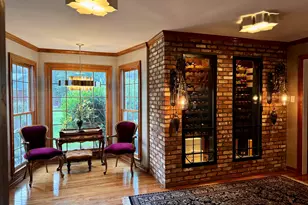 124 N Valhalla Ln, Cordele, GA 31015 - Photo 15