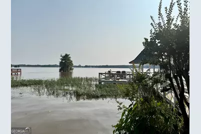 124 N Valhalla Lane, Cordele, GA 31015 - Photo 55