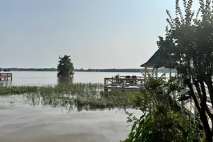 124 N Valhalla Ln, Cordele, GA 31015 - Photo 55