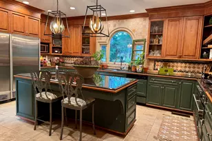 124 N Valhalla Ln, Cordele, GA 31015 - Photo 27