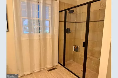 124 N Valhalla Lane, Cordele, GA 31015 - Photo 37