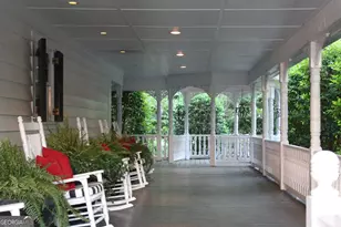 124 N Valhalla Ln, Cordele, GA 31015 - Photo 3