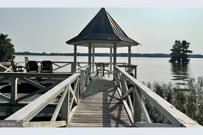 124 N Valhalla Lane, Cordele, GA 31015 - Photo 57