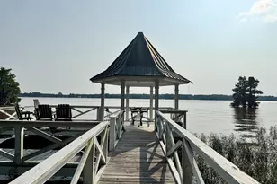 124 N Valhalla Ln, Cordele, GA 31015 - Photo 57