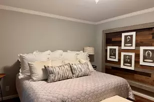 124 N Valhalla Ln, Cordele, GA 31015 - Photo 33
