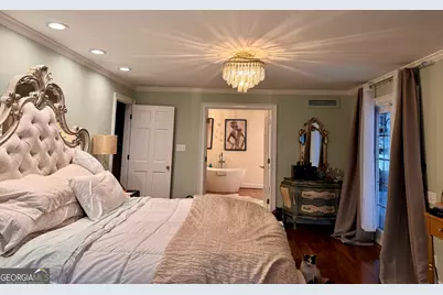 124 N Valhalla Lane, Cordele, GA 31015 - Photo 39