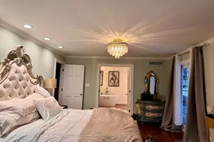 124 N Valhalla Ln, Cordele, GA 31015 - Photo 39