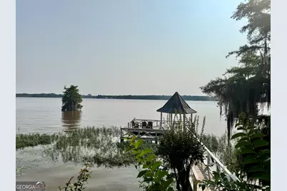 124 N Valhalla Lane, Cordele, GA 31015 - Photo 51