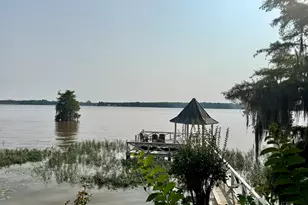 124 N Valhalla Ln, Cordele, GA 31015 - Photo 51