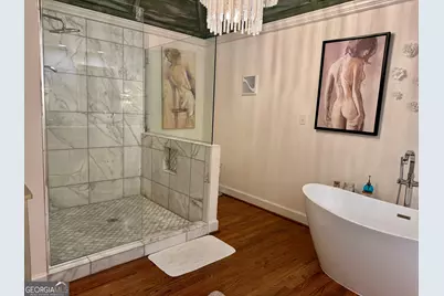 124 N Valhalla Lane, Cordele, GA 31015 - Photo 43