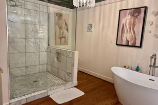 124 N Valhalla Ln, Cordele, GA 31015 - Photo 43