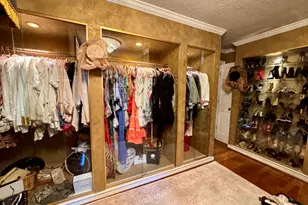 124 N Valhalla Ln, Cordele, GA 31015 - Photo 49