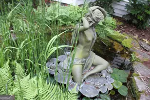 124 N Valhalla Ln, Cordele, GA 31015 - Photo 11