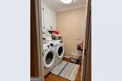 124 N Valhalla Lane, Cordele, GA 31015 - Photo 25